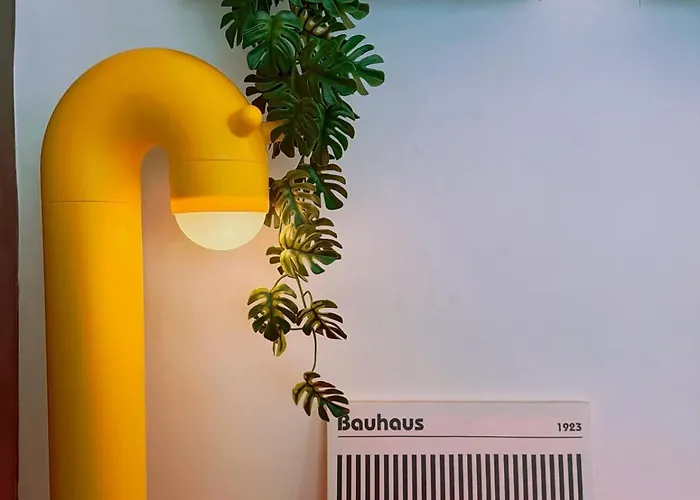 Elevated Retro Near Bgc, Makati, And Ortigas Apartamento Manila
