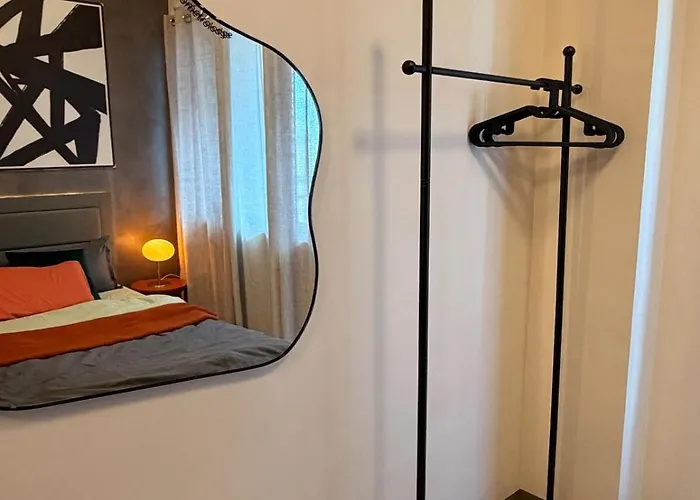 Elevated Retro Near Bgc, Makati, And Ortigas Apartamento *
